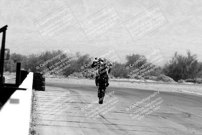 media/May-06-2024-Moto Forza (Mon) [[b33359f27d]]/Around the Pits/